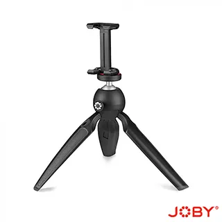 JOBY 手機用握把腳架 JB72 歷史價格詳細信息