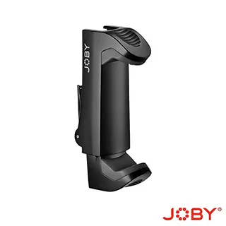 JOBY 手機夾磁力三腳架組 JB17 歷史價格詳細信息