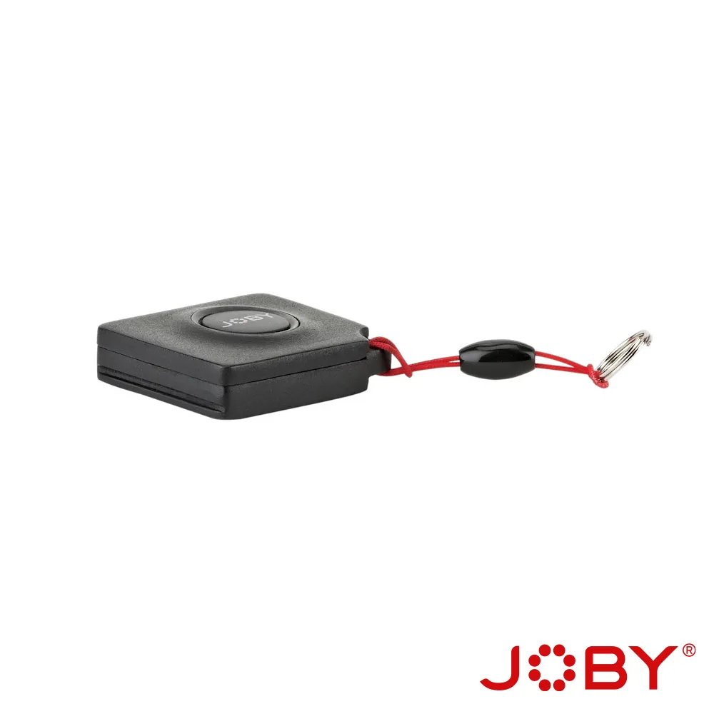 JOBY 藍牙遙控器 JB70 歷史價格詳細信息