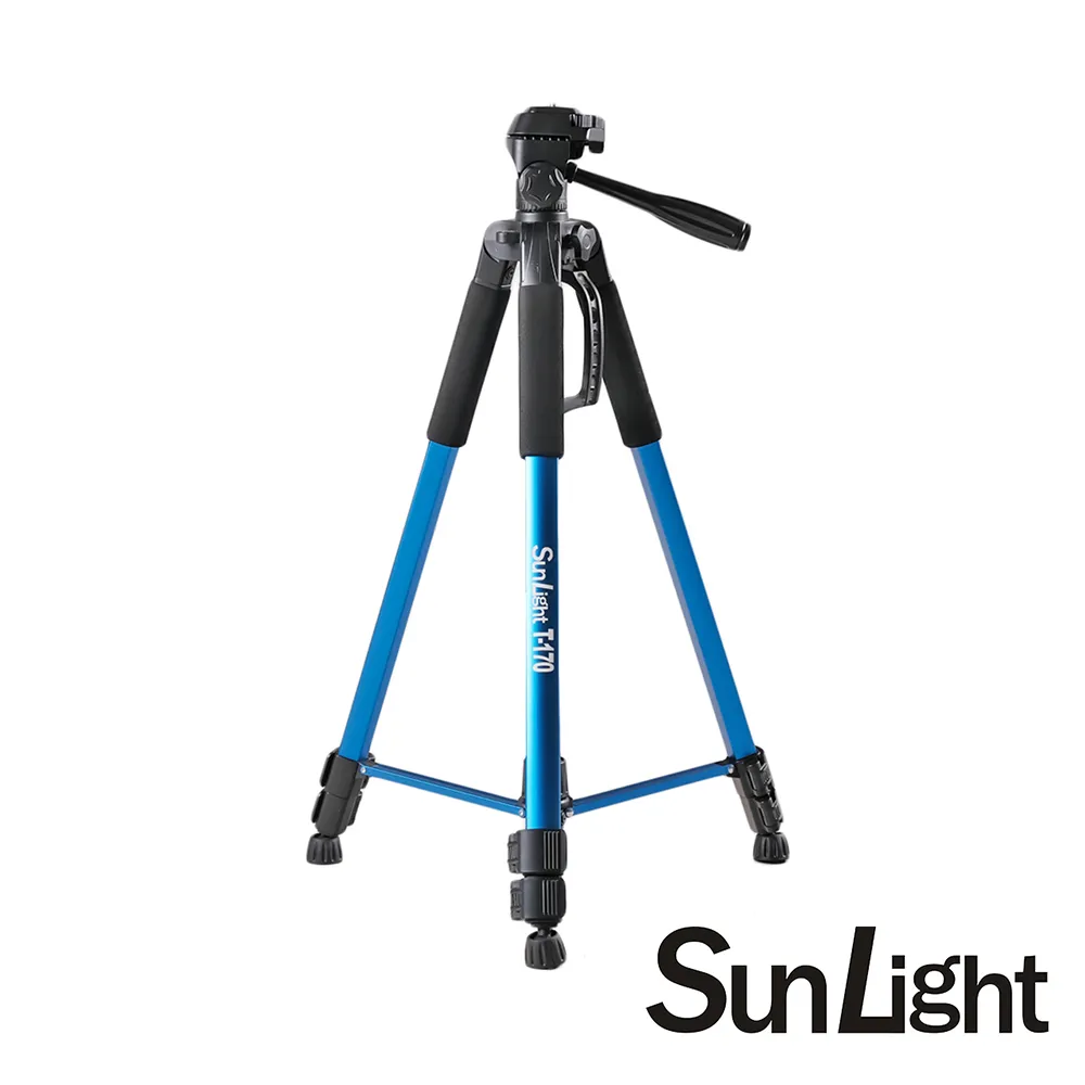 三合一送料機快剪液壓站 大型風冷AC220V100L油箱液壓系統 歷史價格詳細信息