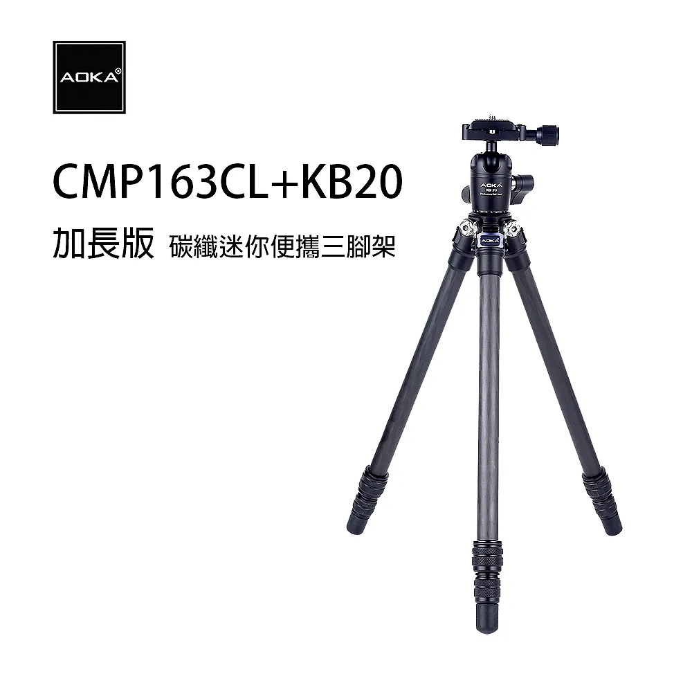 迷你腳架套組【Insta360】X4 全景防抖相機(原廠公司貨) 歷史價格詳細信息