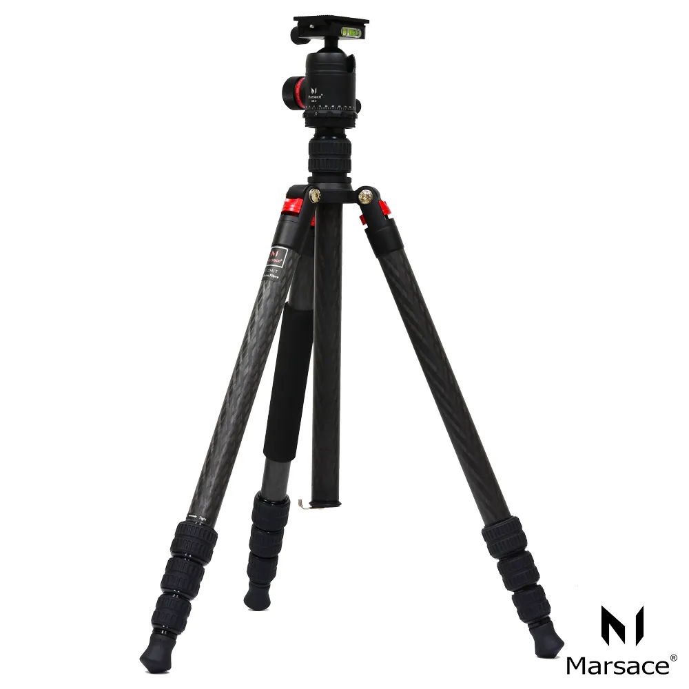 【三纖組】婕樂纖 爆纖錠1瓶+纖酵宿1盒+纖飄錠1盒 VIP優惠價 歷史價格詳細信息