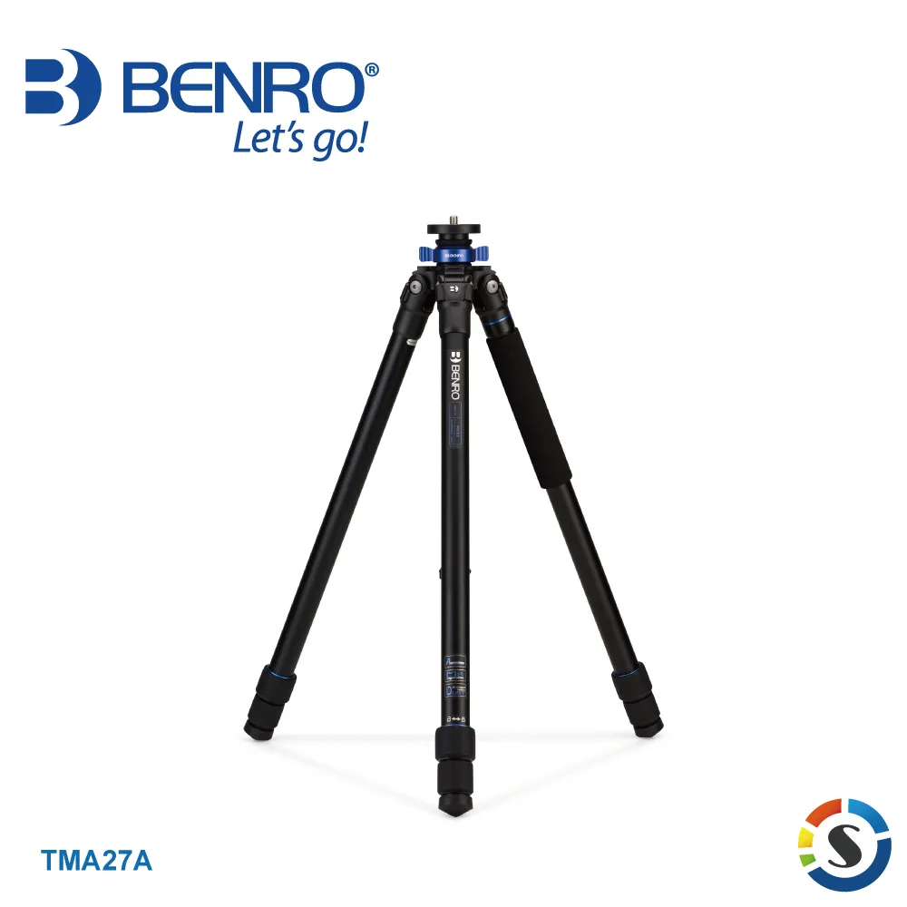 BENRO百諾 TMA28A Mach3系列鎂鋁合金三腳架 歷史價格詳細信息