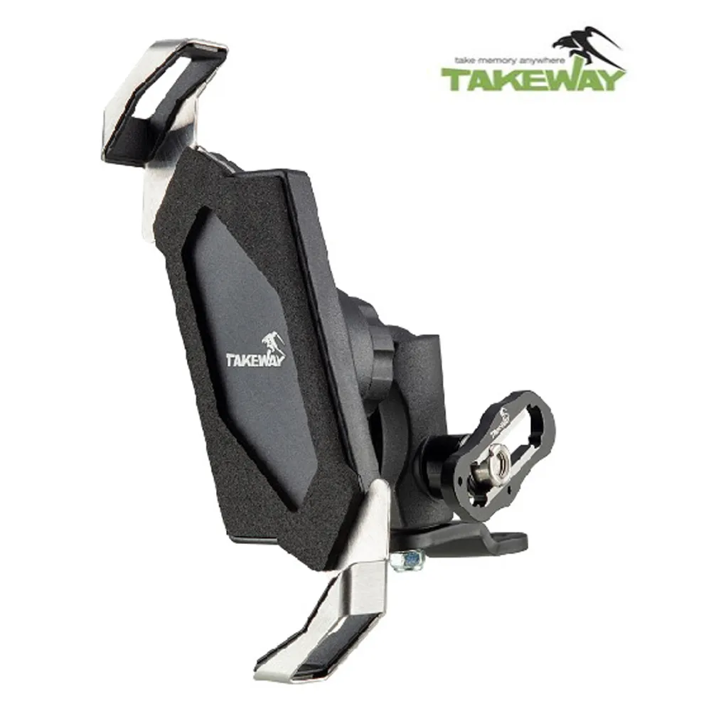 【新品】TAKEWAY 黑隼 GOGORO底座 手機架 黑準 黑准 GOGORO2 T-BM03 VIVA MIX XL 歷史價格詳細信息