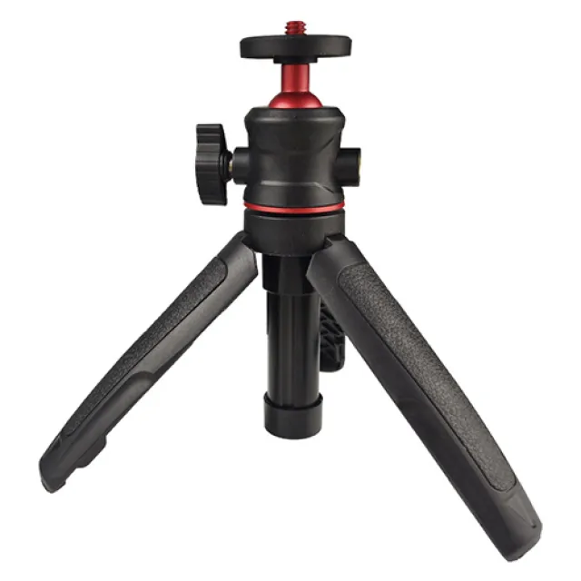 Keystone 單速 可調光 電動轉盤30cm/20Kg 歷史價格詳細信息