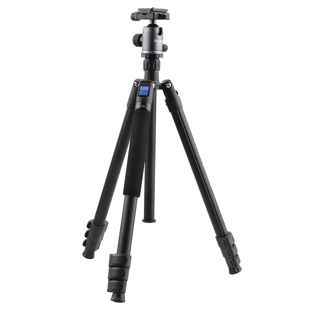 【OUTDOOR】旅遊配件-摺疊旅行袋(大)-藍 ODS19A01BL 歷史價格詳細信息