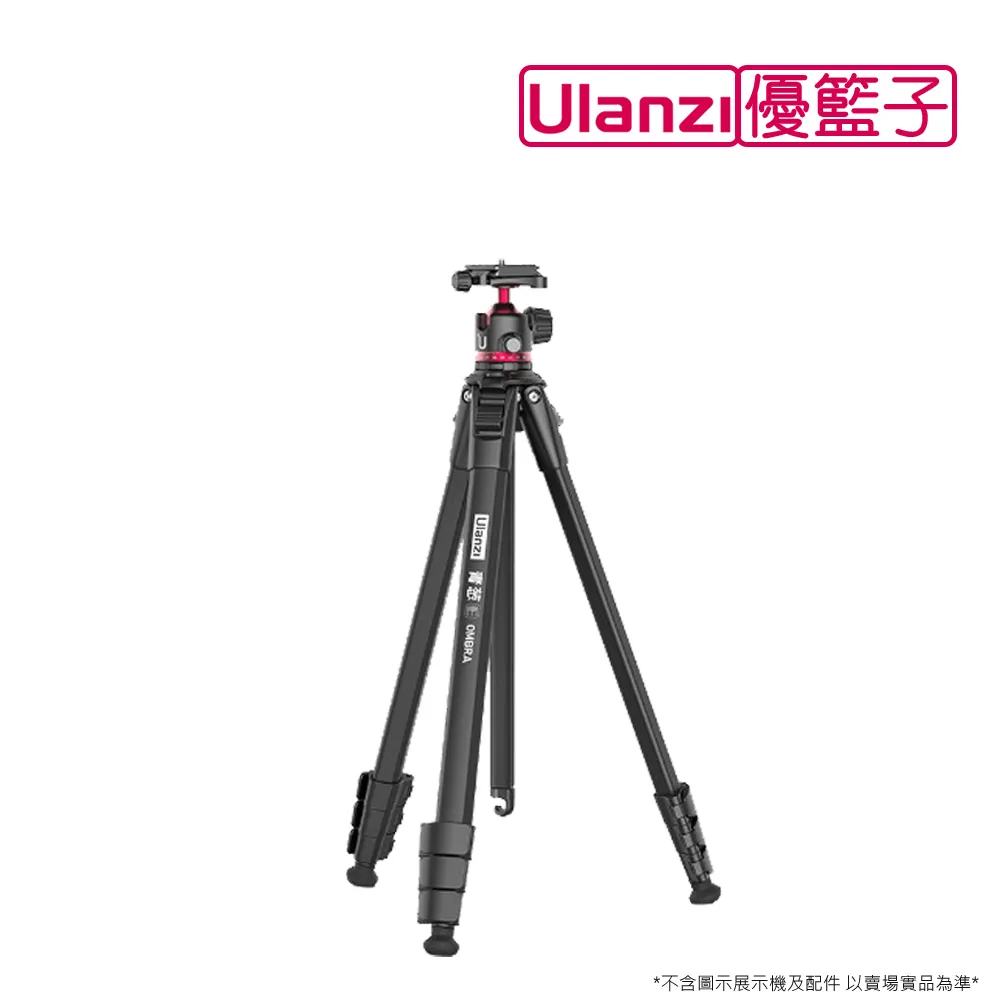 【黑豹】三腳架快裝板螺絲螺母熱靴燈架接口1/4互轉3/8麥克風6mm通用配件 歷史價格詳細信息
