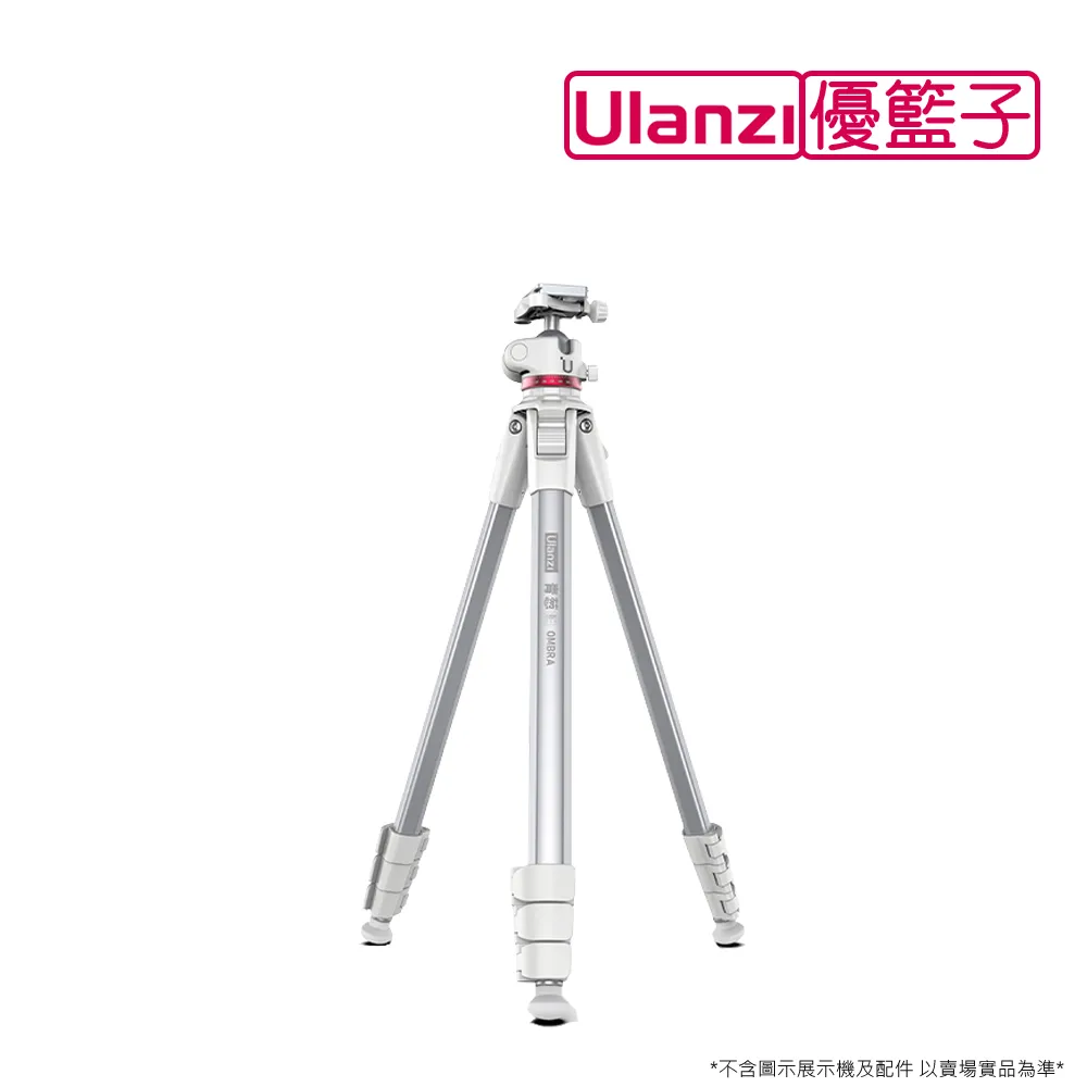 影青竹節鎮紙 鎮尺筆架毛筆硯滴/水滴/水丞筆架山陶瓷器筆擱筆置文房 歷史價格詳細信息