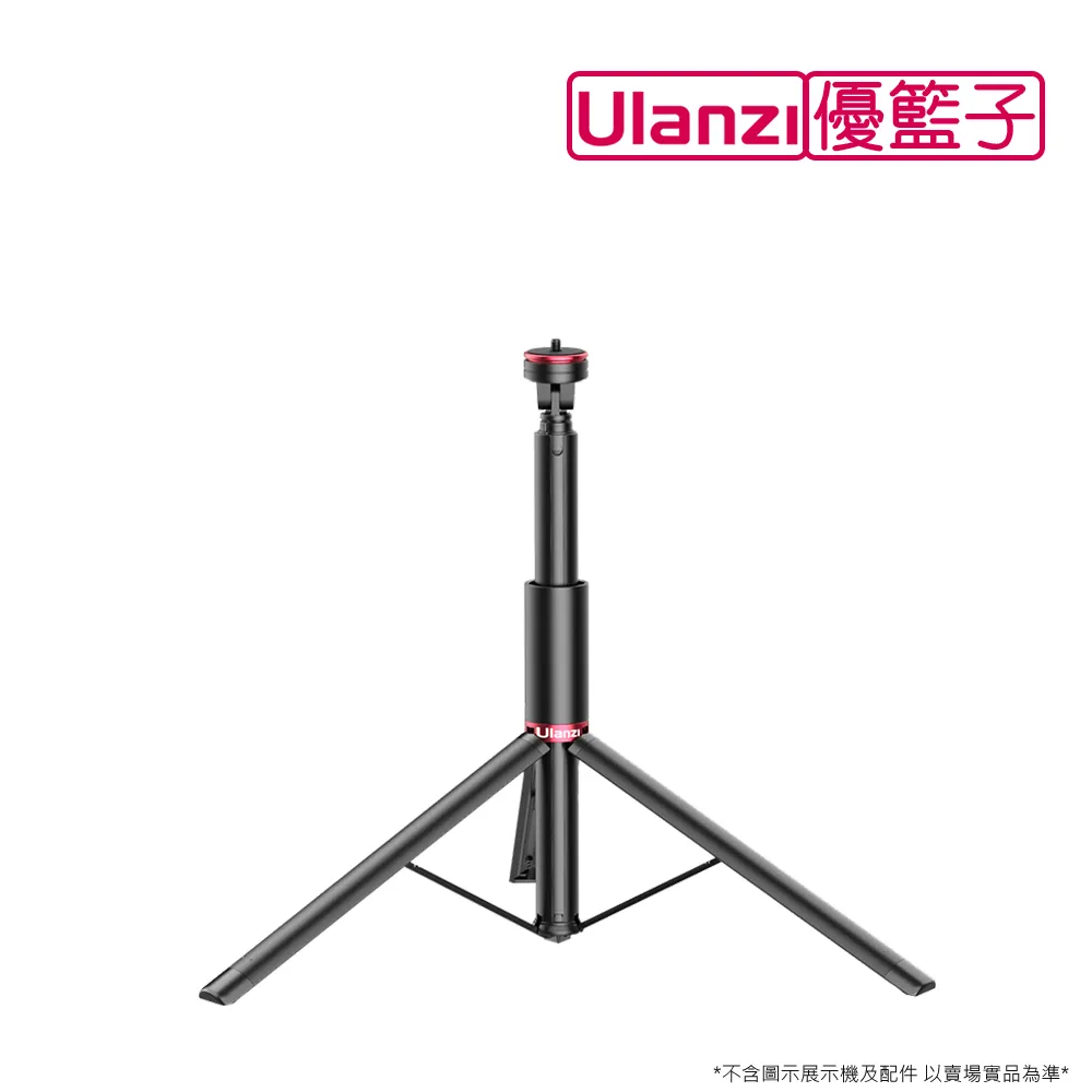 【MT】便攜式 應急尿袋 嘔吐袋 旅行用尿袋 車用尿袋 隨身尿袋 臨時尿袋(加強密封 旅行用 車用) 歷史價格詳細信息