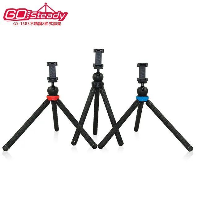 1583~燙睫毛器 智能二段溫控 燙睫毛器 燙睫毛神器 睫毛燙 電熱睫毛夾睫毛電捲器 睫毛電棒燙 歷史價格詳細信息