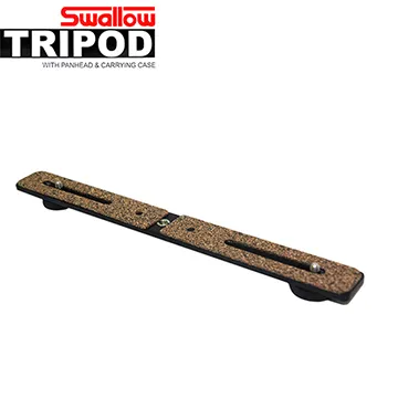 Swallow C429 反折碳纖維三腳架 歷史價格詳細信息