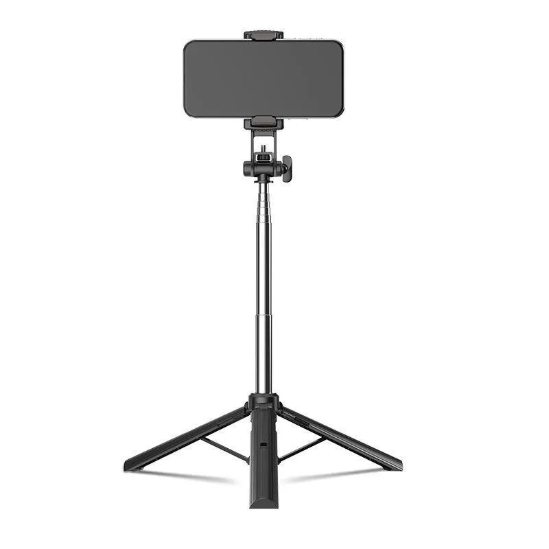 KEYSTONE 自然森林9件套拍攝道具 歷史價格詳細信息