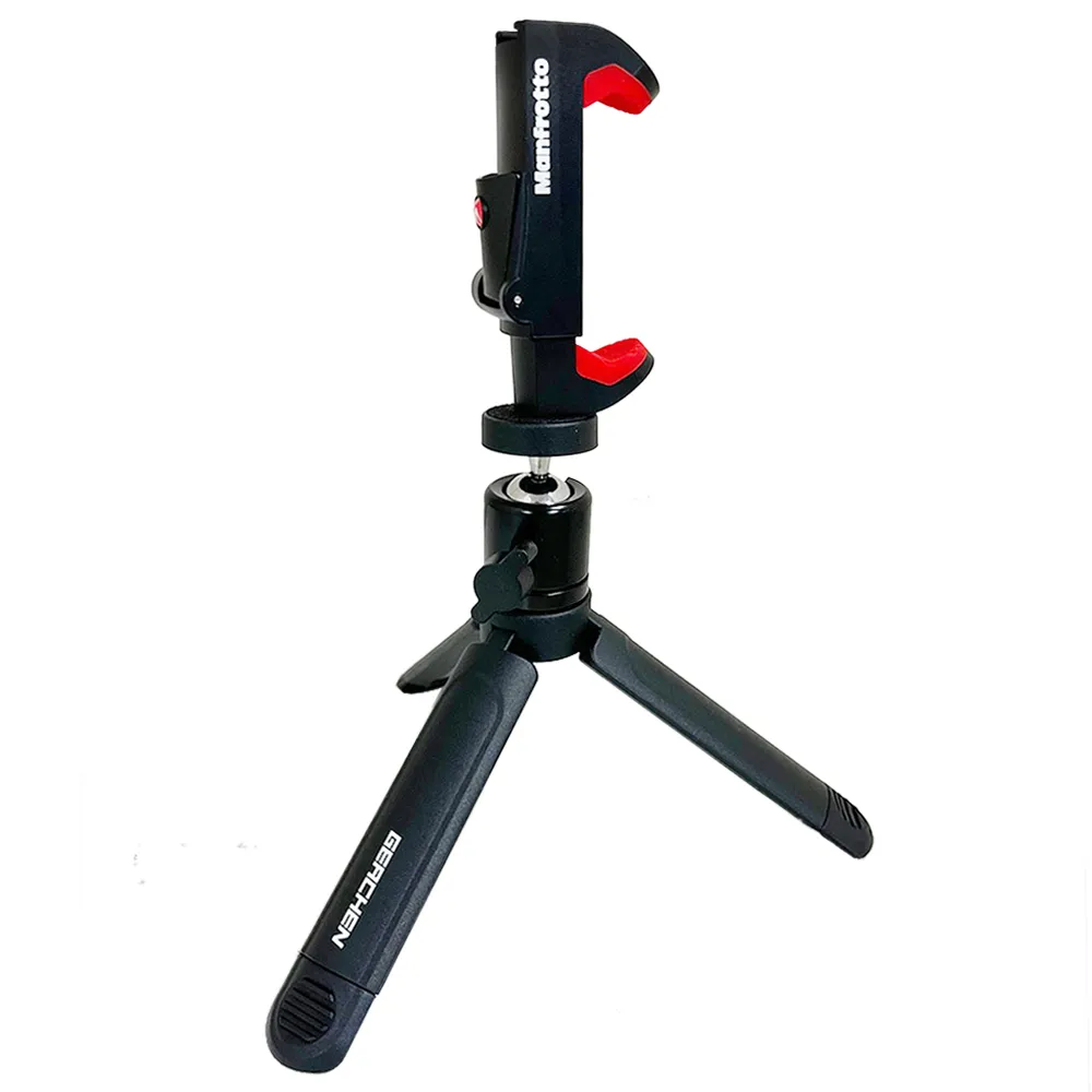 Manfrotto MCPIXI PIXI Universal Clamp 多功能手機夾 歷史價格詳細信息
