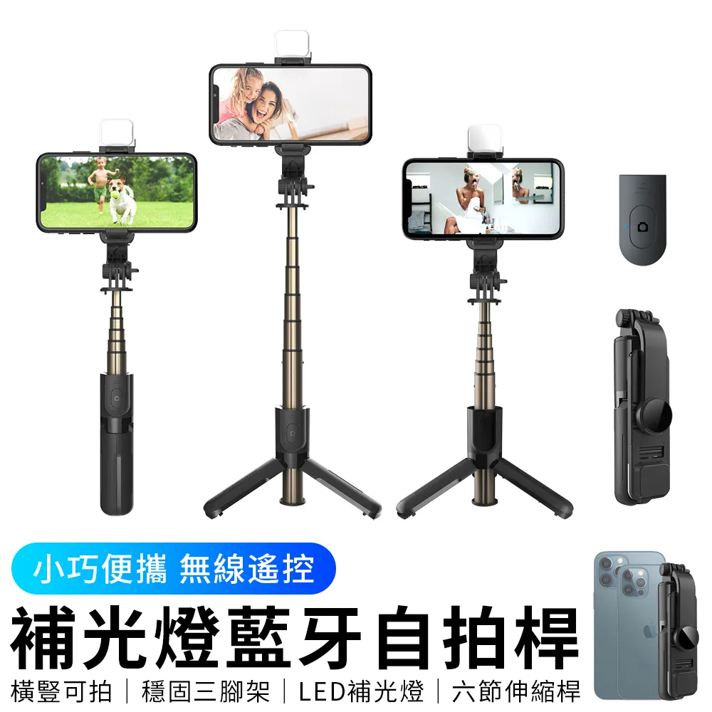 一體式直流無刷電機一體式直流減速電機模塊化安裝 歷史價格詳細信息