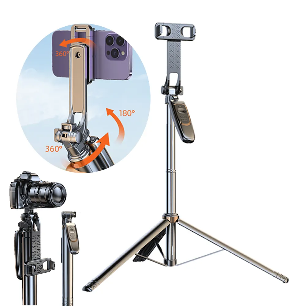 BASEE 智能恆溫數顯自動保溫杯墊 智慧斷電暖杯墊 桌面觸控式加熱杯墊（55/65/75度 三檔調溫） 歷史價格詳細信息