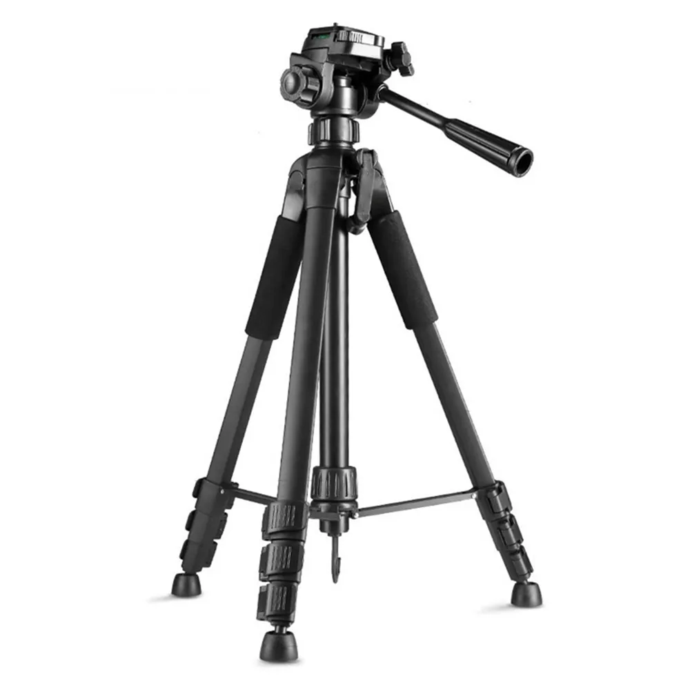 輕量便攜鋁合金三腳架 相機/手機兩用三角架 歷史價格詳細信息