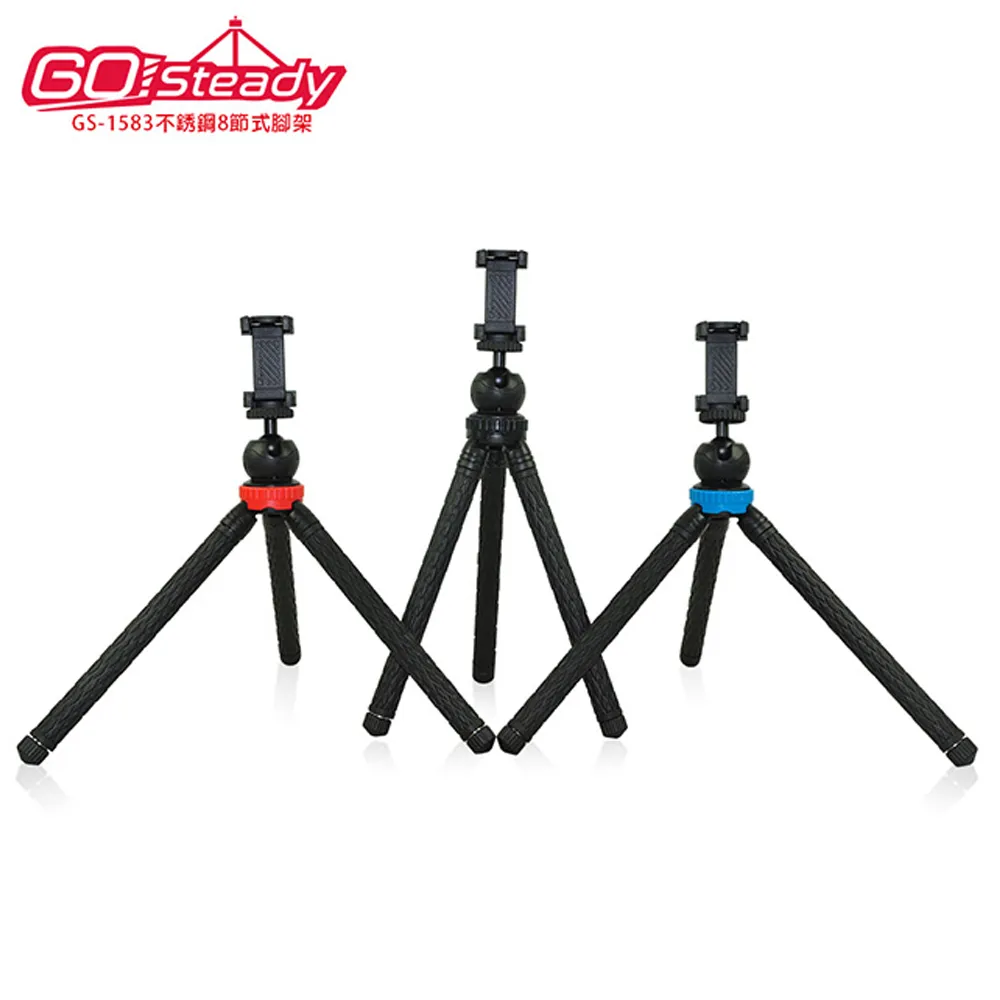 1583~燙睫毛器 智能二段溫控 燙睫毛器 燙睫毛神器 睫毛燙 電熱睫毛夾睫毛電捲器 睫毛電棒燙 歷史價格詳細信息