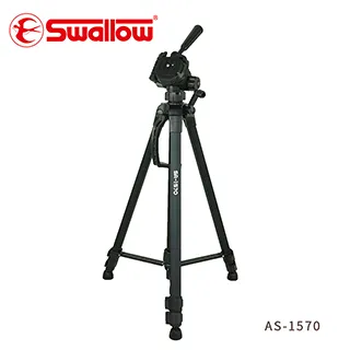 1570美國貿易銀幣 壹圓 拿花cc版 1876年 AU508499 歷史價格詳細信息