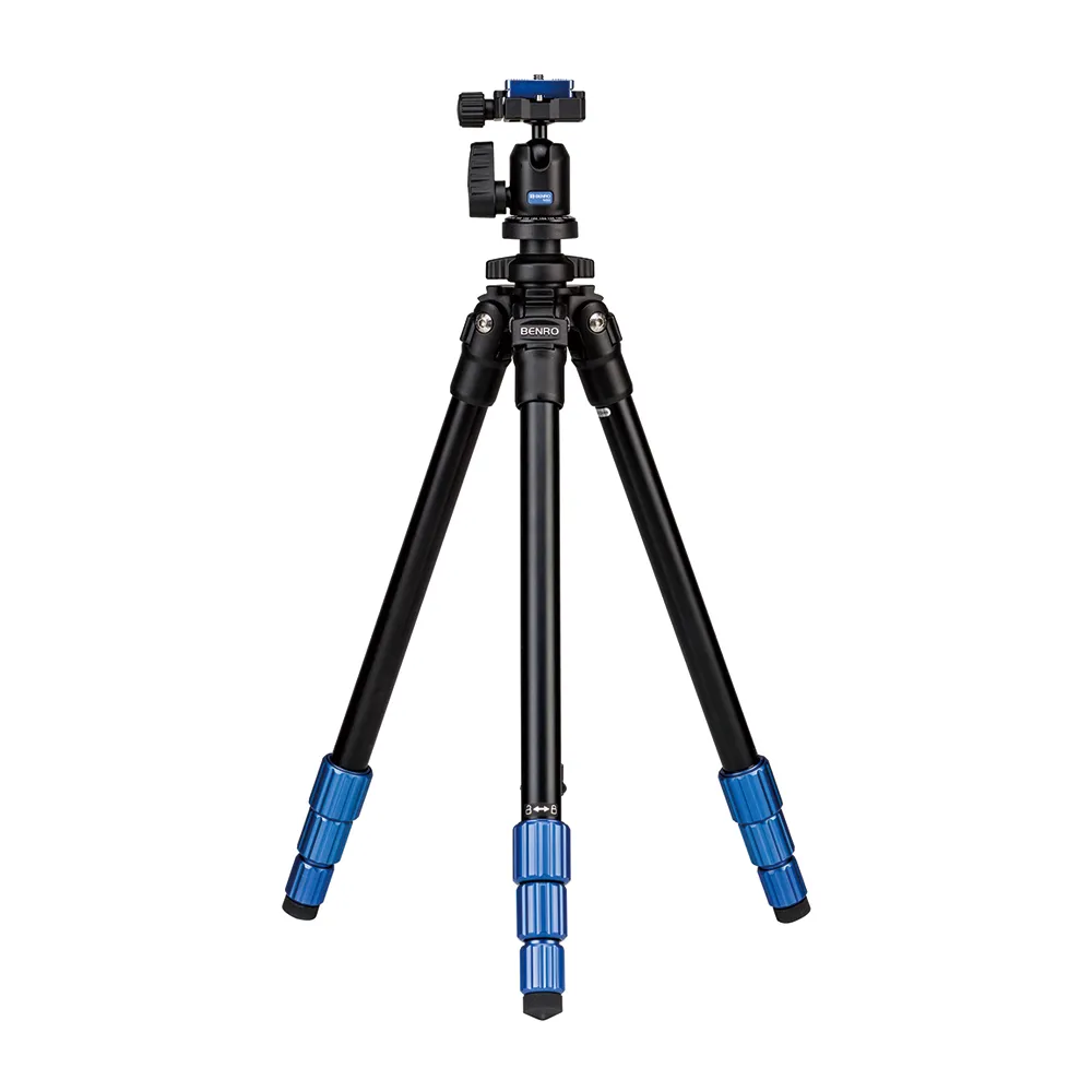 BENRO百諾 TSL08AN00經典鎂鋁合金三腳架套組 價格比較,價格查詢,歷史價格詳細信息