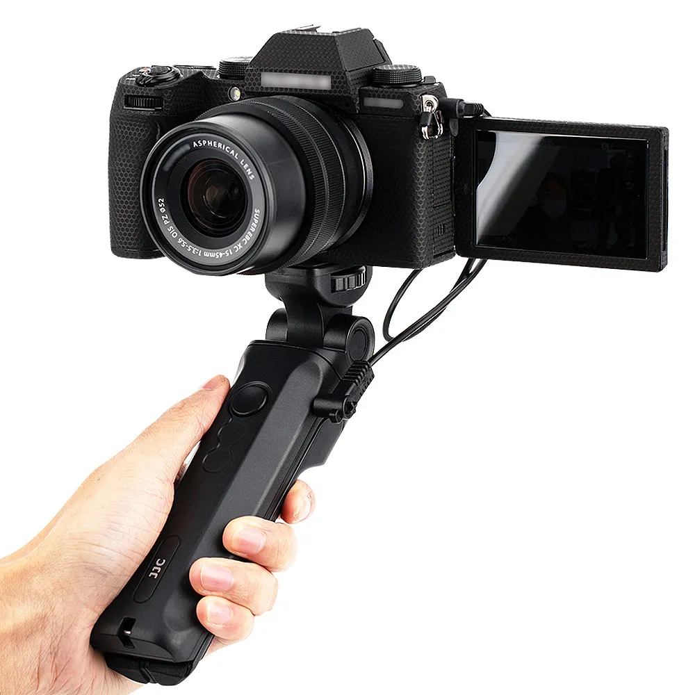 JJC三色Nikon尼康SB-600肥皂盒FC-26D 歷史價格詳細信息