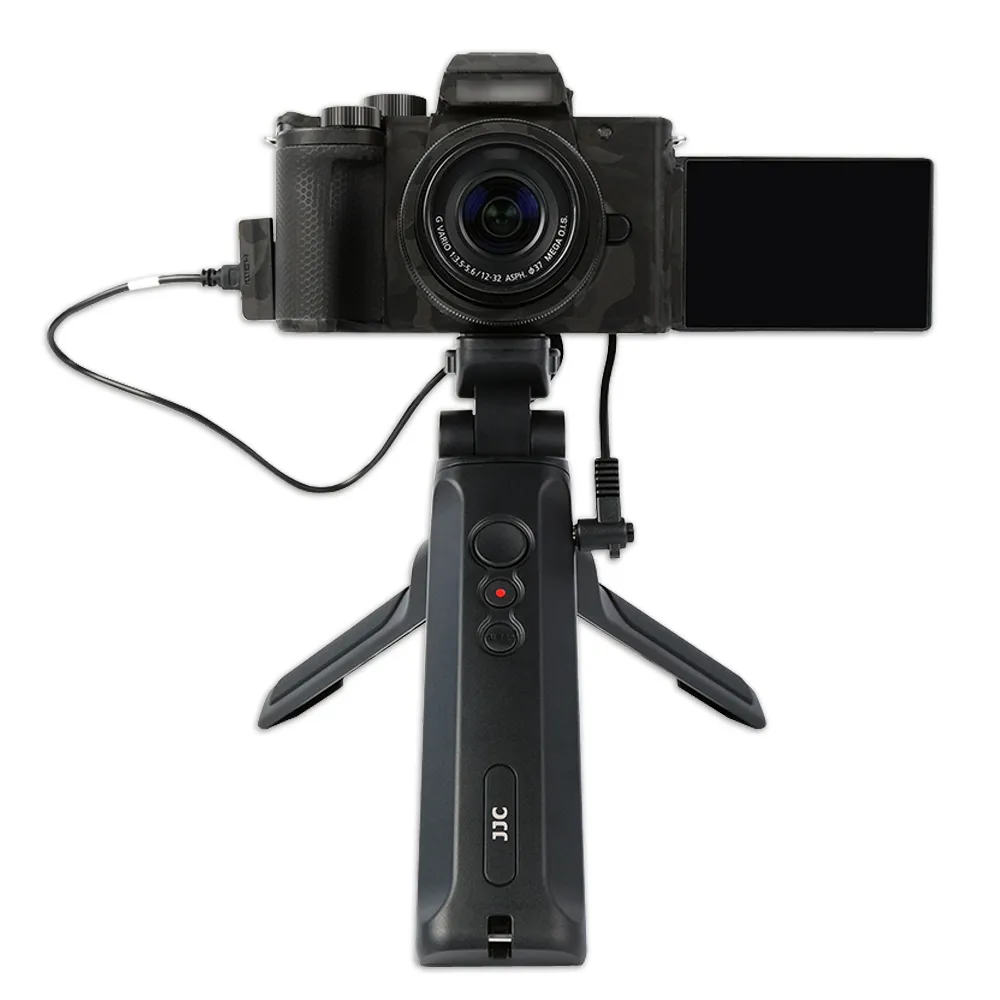 JJC三色Nikon尼康SB-600肥皂盒FC-26D 歷史價格詳細信息