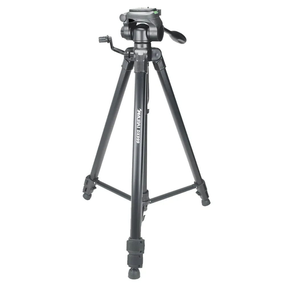 D0999 ERS-2602CTMG 歷史價格詳細信息