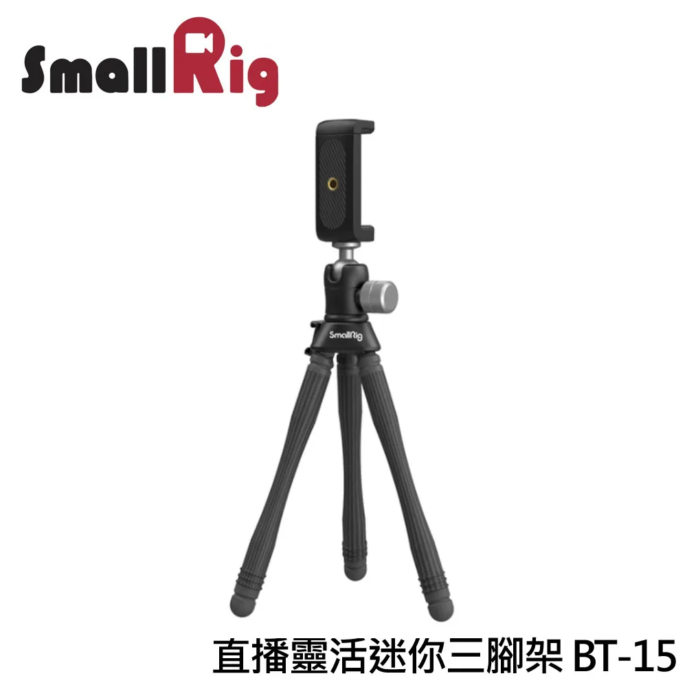 Beautyfor紙拖鞋3入【佳瑪】 歷史價格詳細信息