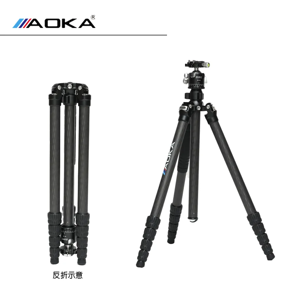 三版五碳黑煉鋼PMG67分，原票老評。 古玩 老物件 舊藏 -971 歷史價格詳細信息