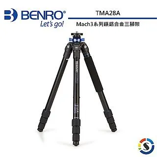 BENRO百諾 TMA28C Mach3系列碳纖維三腳架 歷史價格詳細信息