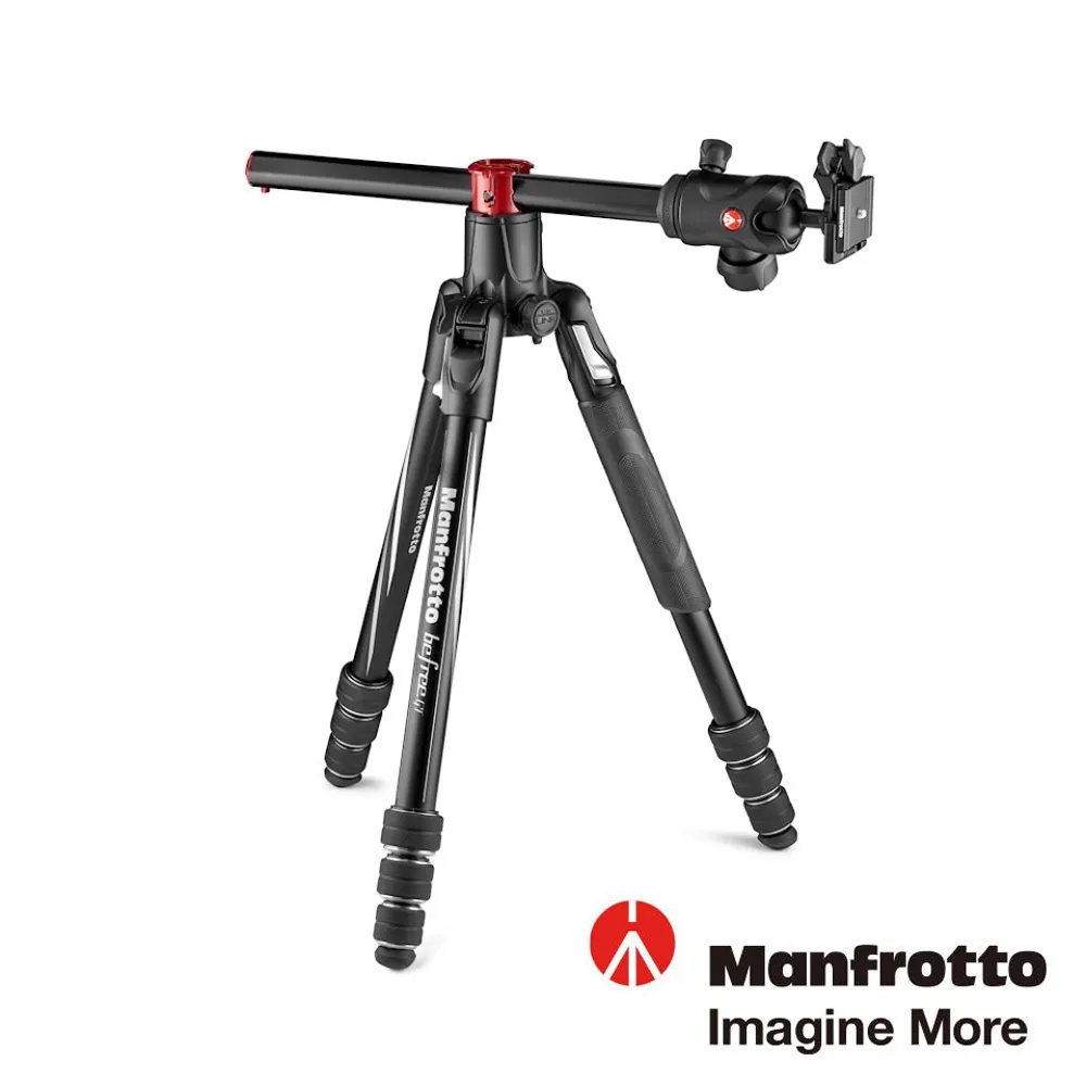 Manfrotto XPRO 5-Section 碳纖維 五節單腳架 歷史價格詳細信息