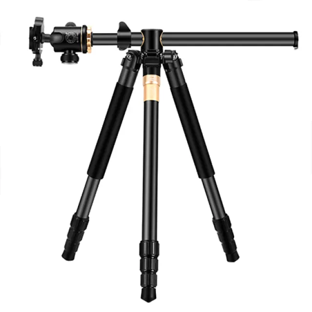 四時節氣手記 歷史價格詳細信息