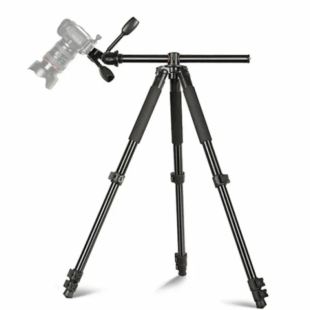 四時節氣手記 歷史價格詳細信息