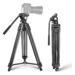 HTURS 攝影三腳架滑輪座 歷史價格詳細信息