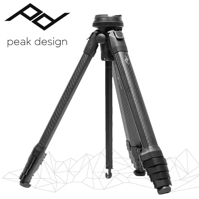 PEAK DESIGN 纖細版快裝神奇背帶 Slide Lite (象牙灰) 歷史價格詳細信息