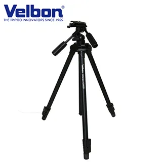 Sherpa 雪巴 PI-824 防風保暖長褲 男款 (黑) 防風防潑水/排汗透氣/保暖/登山休閒 24PI824 歷史價格詳細信息