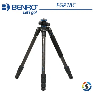 BENRO百諾 SystemGoPlus系列 GoClassic鎂鋁合金三腳架TGP27A(勝興公司貨) 歷史價格詳細信息