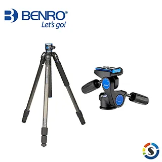 BENRO百諾 GC257T 碳纖維多功能三腳架 SystemGO系列 GoClassic 歷史價格詳細信息