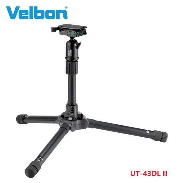 Velbon T-300 輕便攜帶型八段三腳架 歷史價格詳細信息