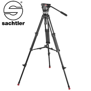 沙雀 FSB10T/8T/6T DV10 快裝板 尼康400 600大炮專用替換腳 歷史價格詳細信息