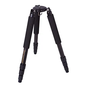 FEISOL CT-3332 Rapid 旅行者碳纖維三腳架 歷史價格詳細信息