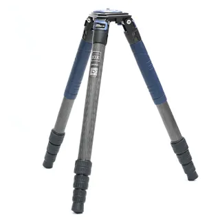 AOKA TKPRO 424C & Sachtler 沙雀 FSB6 MK II 四號四節系統碳纖維攝錄影油壓雲台三腳架套組 歷史價格詳細信息