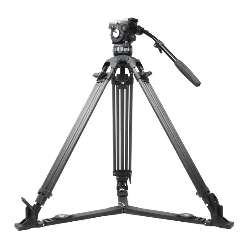 IMAGE 美國漫畫 與SPAWN 同公司的英雄 - SHADOWHAWK  合訂本 歷史價格詳細信息