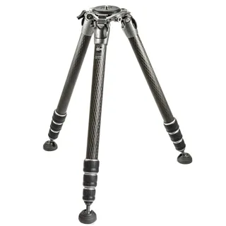 GITZO Systematic  碳纖維三腳架4號4節 系統家系列 GT4543LS 公司貨 歷史價格詳細信息