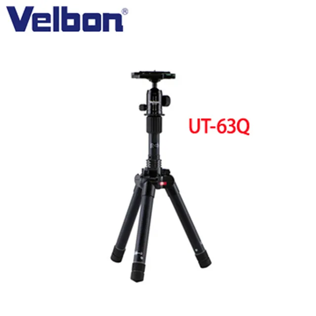 Velbon T-300 輕便攜帶型八段三腳架 歷史價格詳細信息
