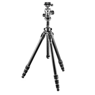 Gitoz Mountaineer 系列 碳纖維 2號4節 三腳架 GT2542 歷史價格詳細信息