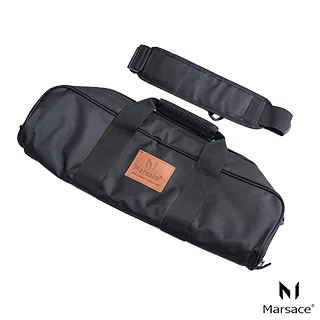 Marsace DT-2541T反折碳纖三腳架雲台套組(公司貨) 歷史價格詳細信息