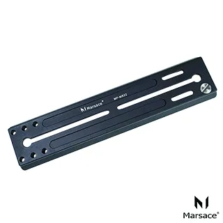 【公司 長型cha幾】雙層單層cha幾 沙發桌 客廳桌 咖啡桌 辦公會客桌 cha幾桌 收納cha幾 邊桌 客廳cha 歷史價格詳細信息