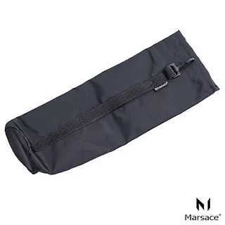 Marsace C15I+ 腳架專用快拆板(公司貨) 歷史價格詳細信息