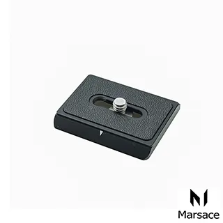 Marsace C29TR快拆板(公司貨) 歷史價格詳細信息