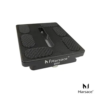 B60--戶部丙午中心鄂當十文龍銅幣--13--美品 歷史價格詳細信息